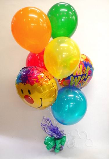  Ankara Beypazar Kurtulu iekiler 17 adet uan balon ve kk kutuda ikolata