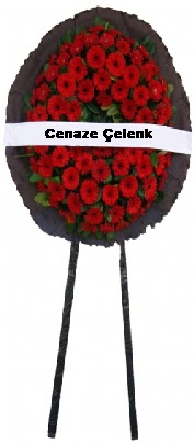 Cenaze iek modeli  Ankara Beypazar iekiler 