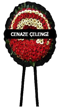 Cenaze iei Cenaze elenkleri iei  Ankara Cumhuriyet Beypazar ucuz iek gnder 