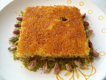 online pastane Essiz lezzette 1 kilo kadayif  Ankara Beytepe mah. Beypazar online iek gnderme sipari 