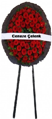 Cenaze iek modeli  Ankara Beypazar iekiler 