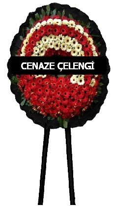 Cenaze iei Cenaze elenkleri iei  Ankara Cumhuriyet Beypazar ucuz iek gnder 