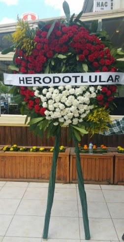 Cenaze elengi cenazeye iek modeli  Ankara Hackara Beypazar iek sat 