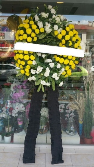 Cenaze iek modeli cenaze iei  Ankara Beypazar Gazipaa ieki telefonlar