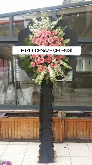 Hzl cenaze iei elengi  Ankara Beytepe Beypazar iek yolla