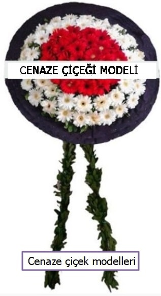 Cenaze iei cenazeye iek modeli  Ankara Hackara Beypazar iek sat 